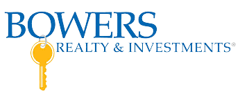 Bowers Realty