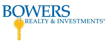 Bowers Realty